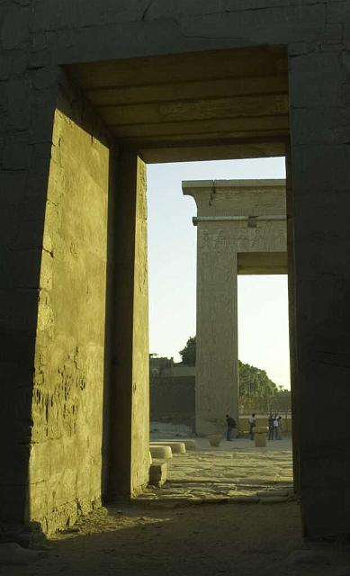 Karnak Temple IMGP5589.jpg
